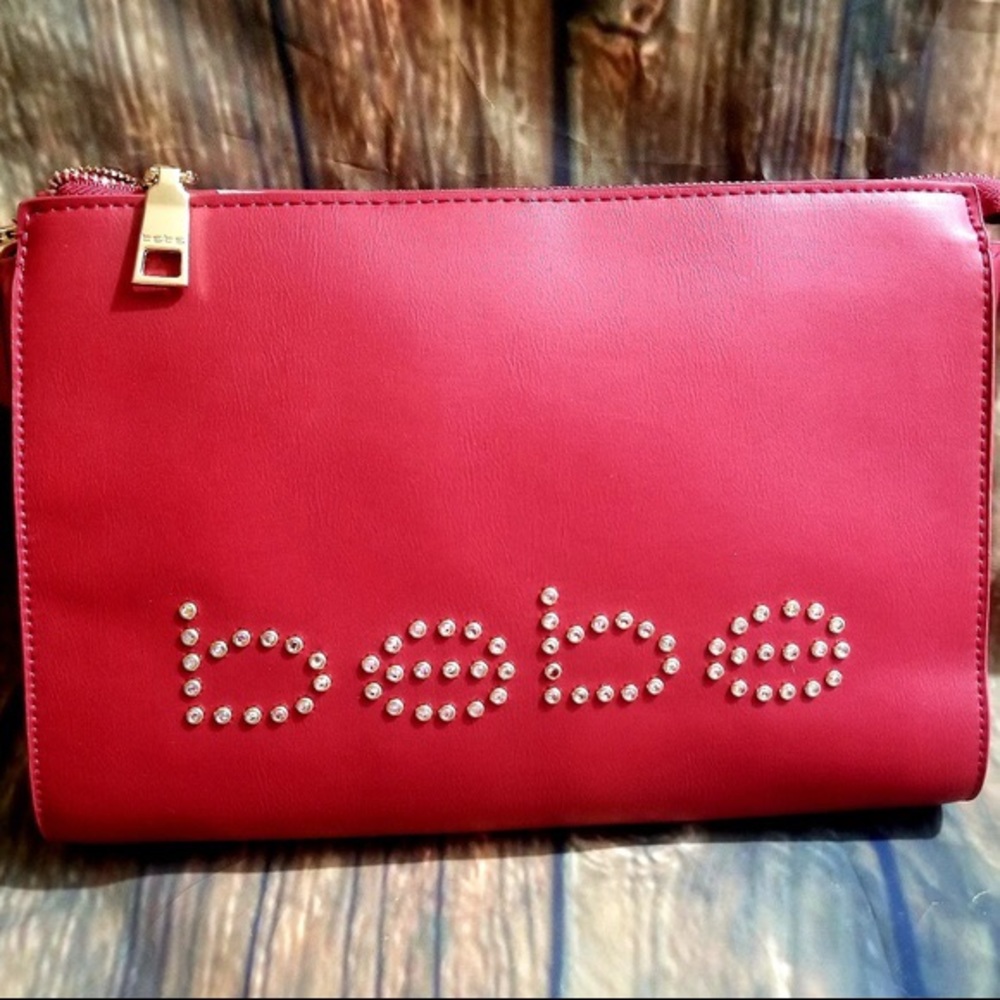 Handbags/ clutch
